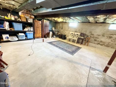 153 Dahlia Street Schenectady NY 12306