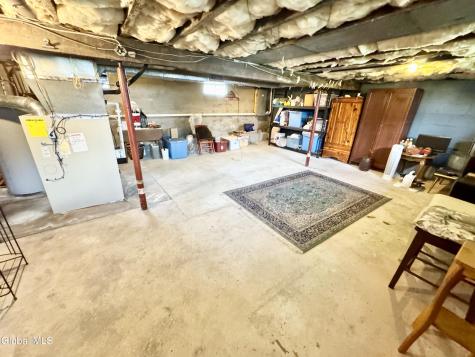 153 Dahlia Street Schenectady NY 12306