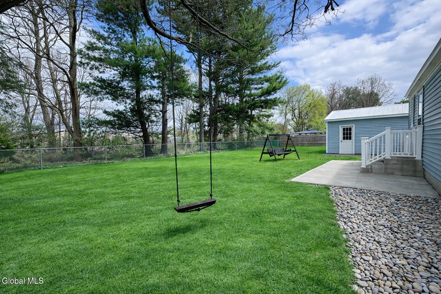 153 Dahlia Street Schenectady NY 12306