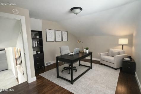 24 Birchwood Lane Ballston Spa NY 12020