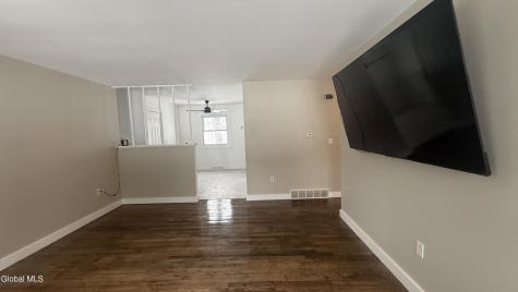 24 Birchwood Lane Ballston Spa NY 12020