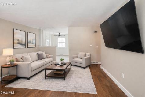 24 Birchwood Lane Ballston Spa NY 12020