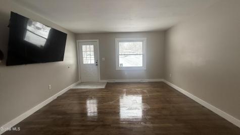 24 Birchwood Lane Ballston Spa NY 12020