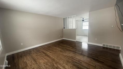 24 Birchwood Lane Ballston Spa NY 12020