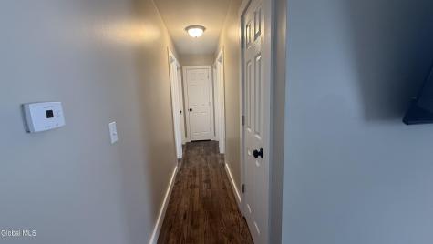 24 Birchwood Lane Ballston Spa NY 12020