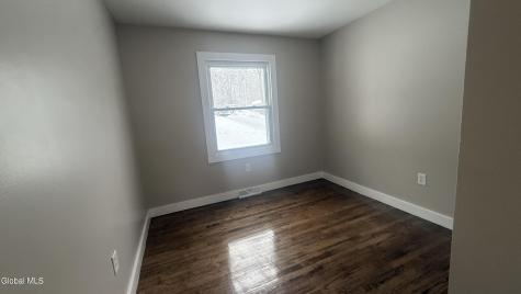 24 Birchwood Lane Ballston Spa NY 12020