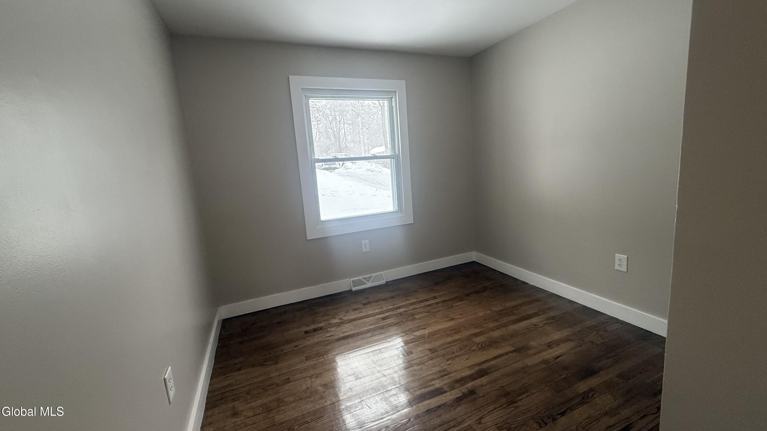 24 Birchwood Lane Ballston Spa NY 12020
