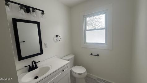 24 Birchwood Lane Ballston Spa NY 12020