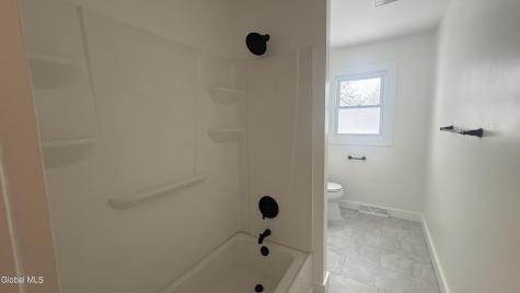 24 Birchwood Lane Ballston Spa NY 12020