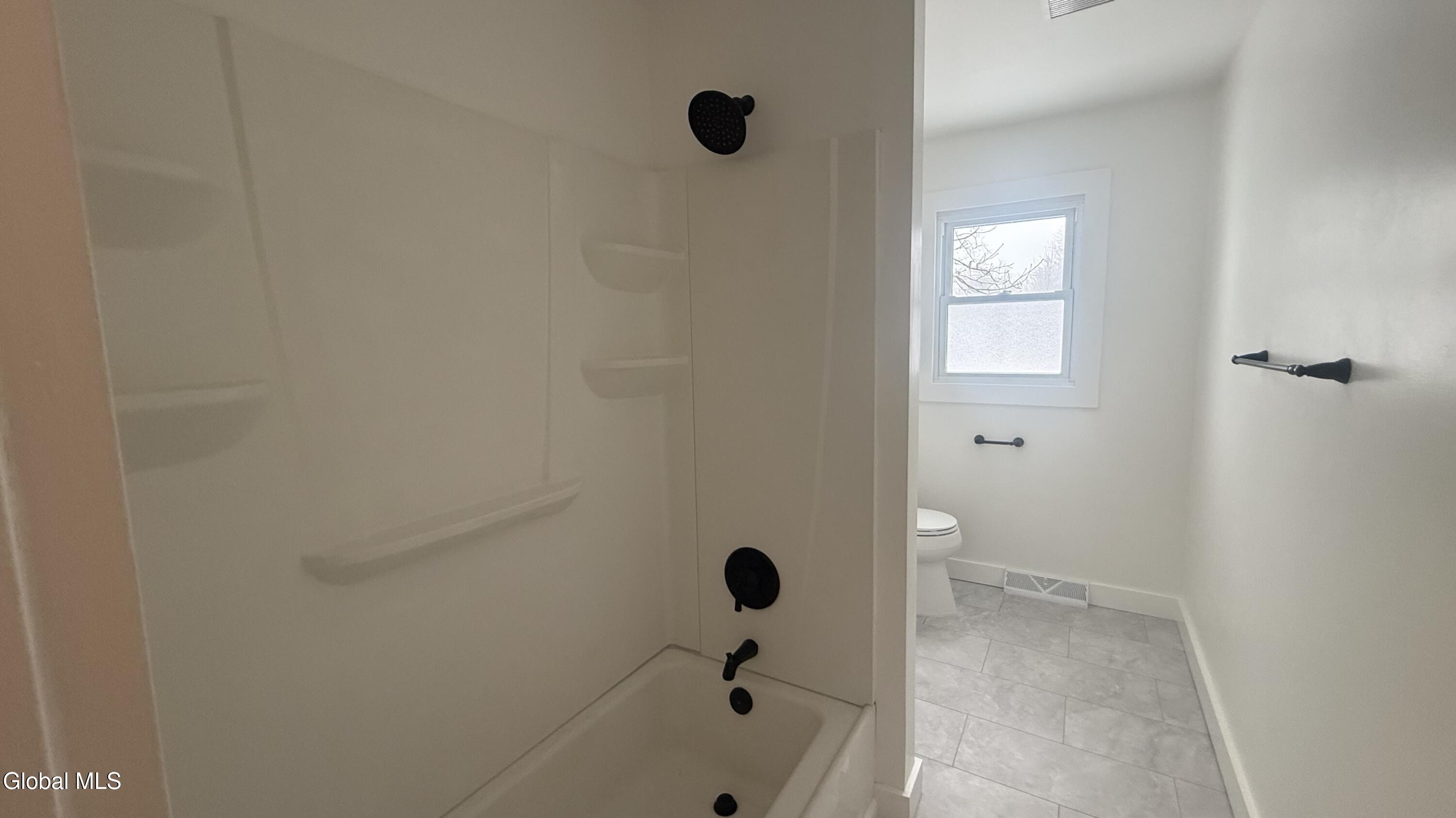24 Birchwood Lane Ballston Spa NY 12020
