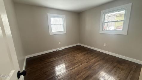 24 Birchwood Lane Ballston Spa NY 12020