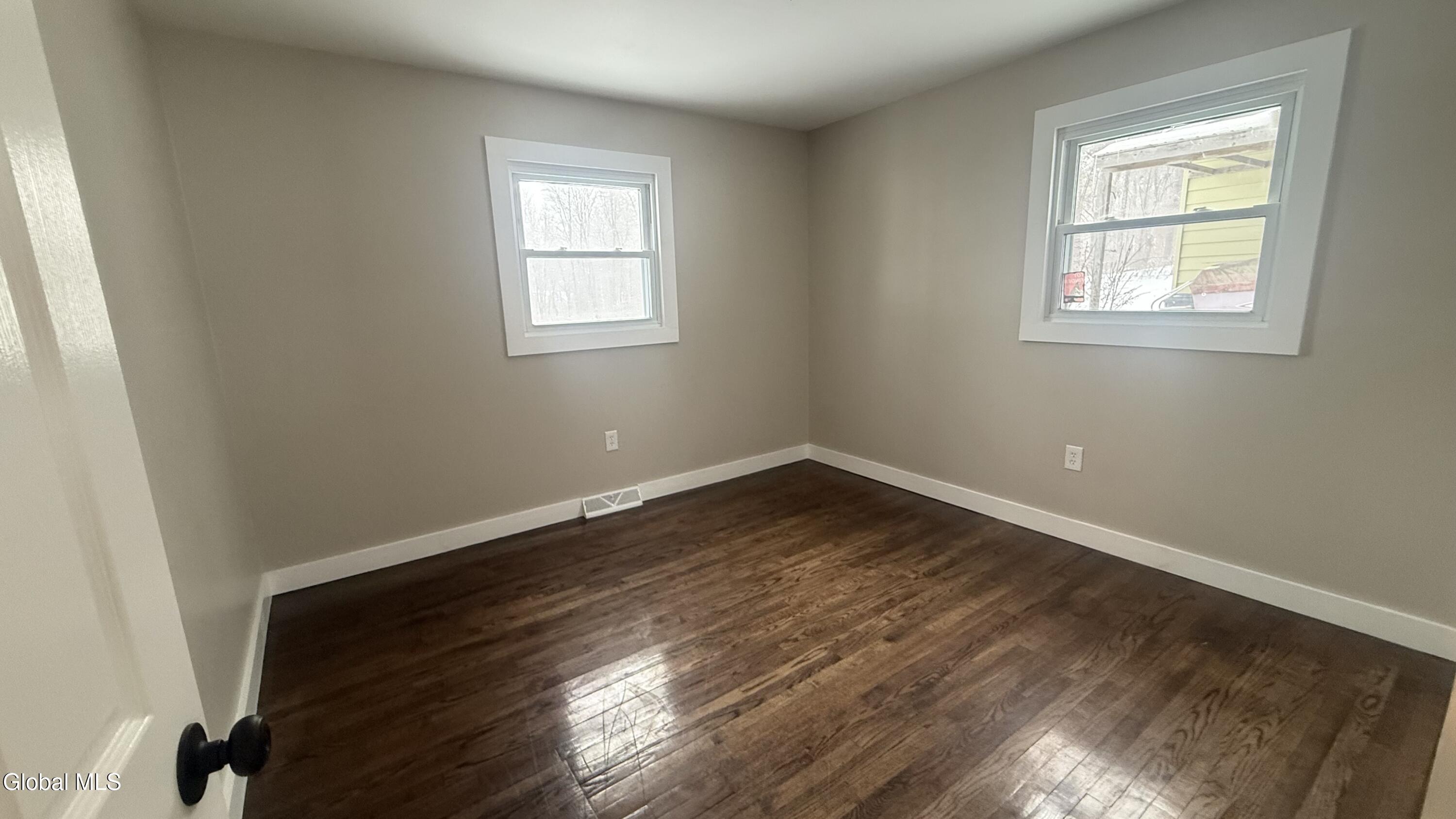 24 Birchwood Lane Ballston Spa NY 12020