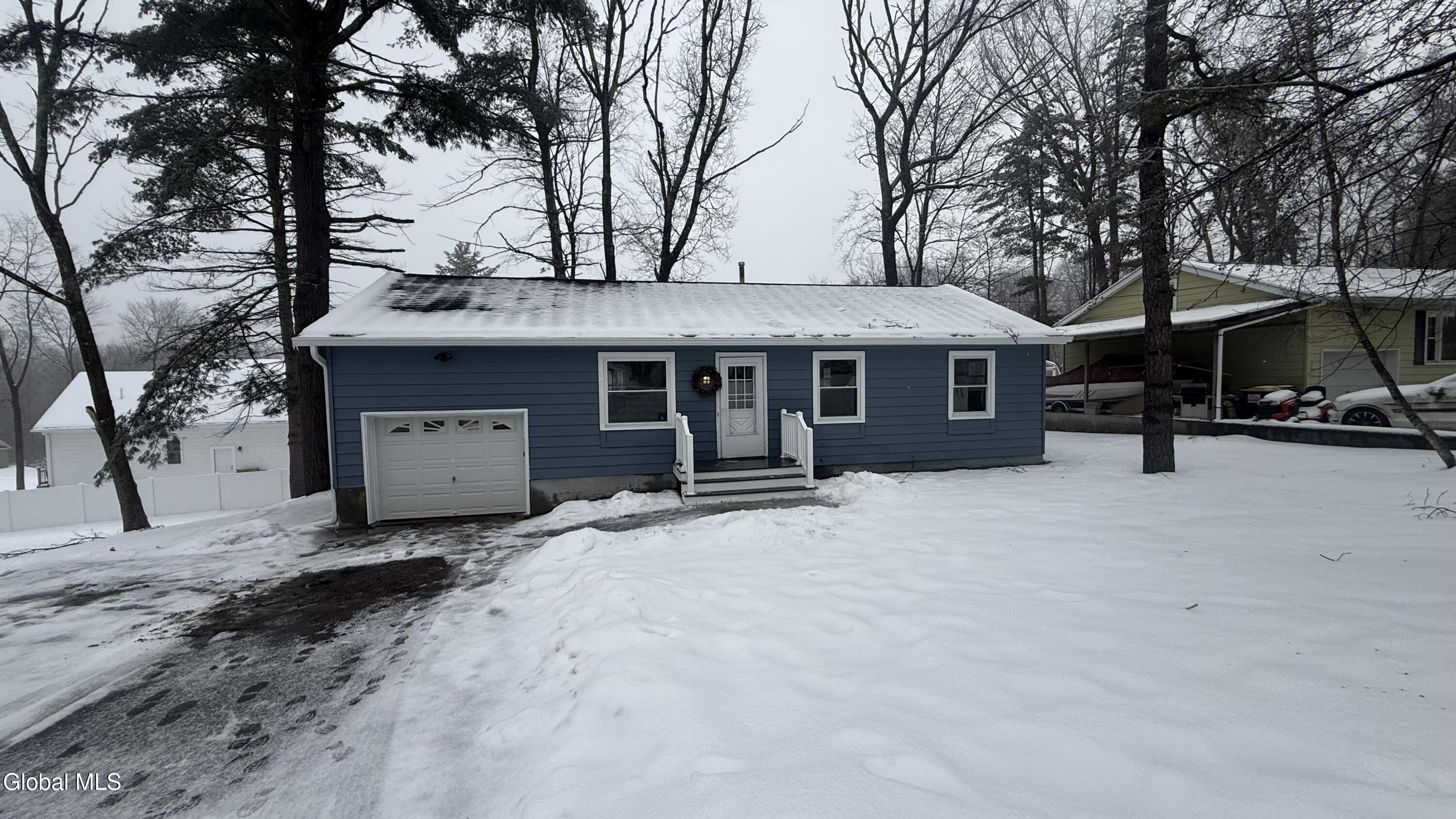 24 Birchwood Lane Ballston Spa NY 12020