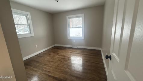 24 Birchwood Lane Ballston Spa NY 12020