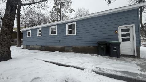 24 Birchwood Lane Ballston Spa NY 12020