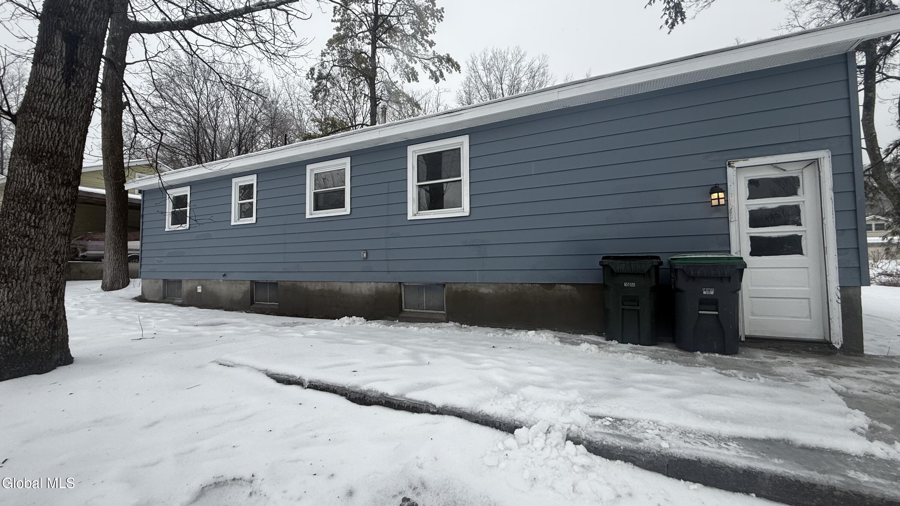 24 Birchwood Lane Ballston Spa NY 12020