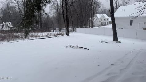 24 Birchwood Lane Ballston Spa NY 12020