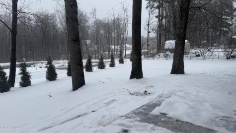 24 Birchwood Lane Ballston Spa NY 12020