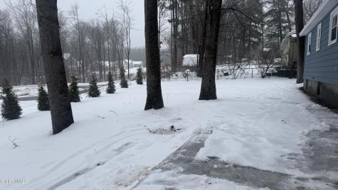 24 Birchwood Lane Ballston Spa NY 12020