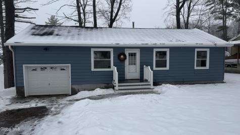 24 Birchwood Lane Ballston Spa NY 12020