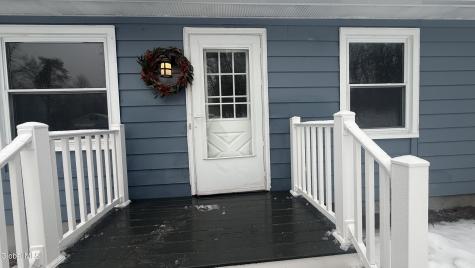 24 Birchwood Lane Ballston Spa NY 12020