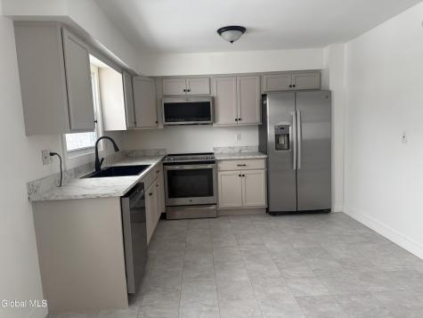 24 Birchwood Lane Ballston Spa NY 12020