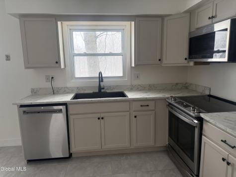 24 Birchwood Lane Ballston Spa NY 12020