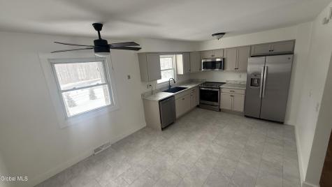 24 Birchwood Lane Ballston Spa NY 12020