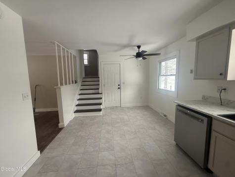 24 Birchwood Lane Ballston Spa NY 12020