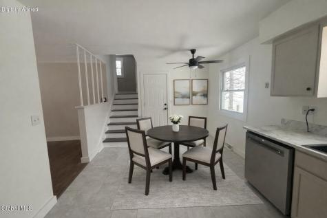 24 Birchwood Lane Ballston Spa NY 12020