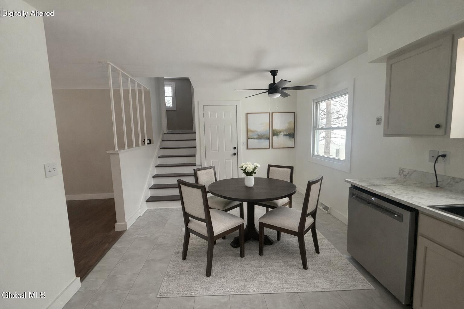 24 Birchwood Lane Ballston Spa NY 12020