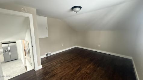 24 Birchwood Lane Ballston Spa NY 12020