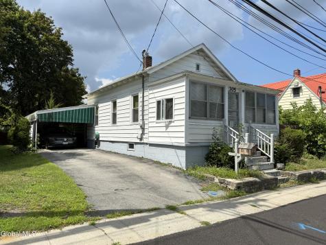 305 Bay Road Queensbury NY 12804