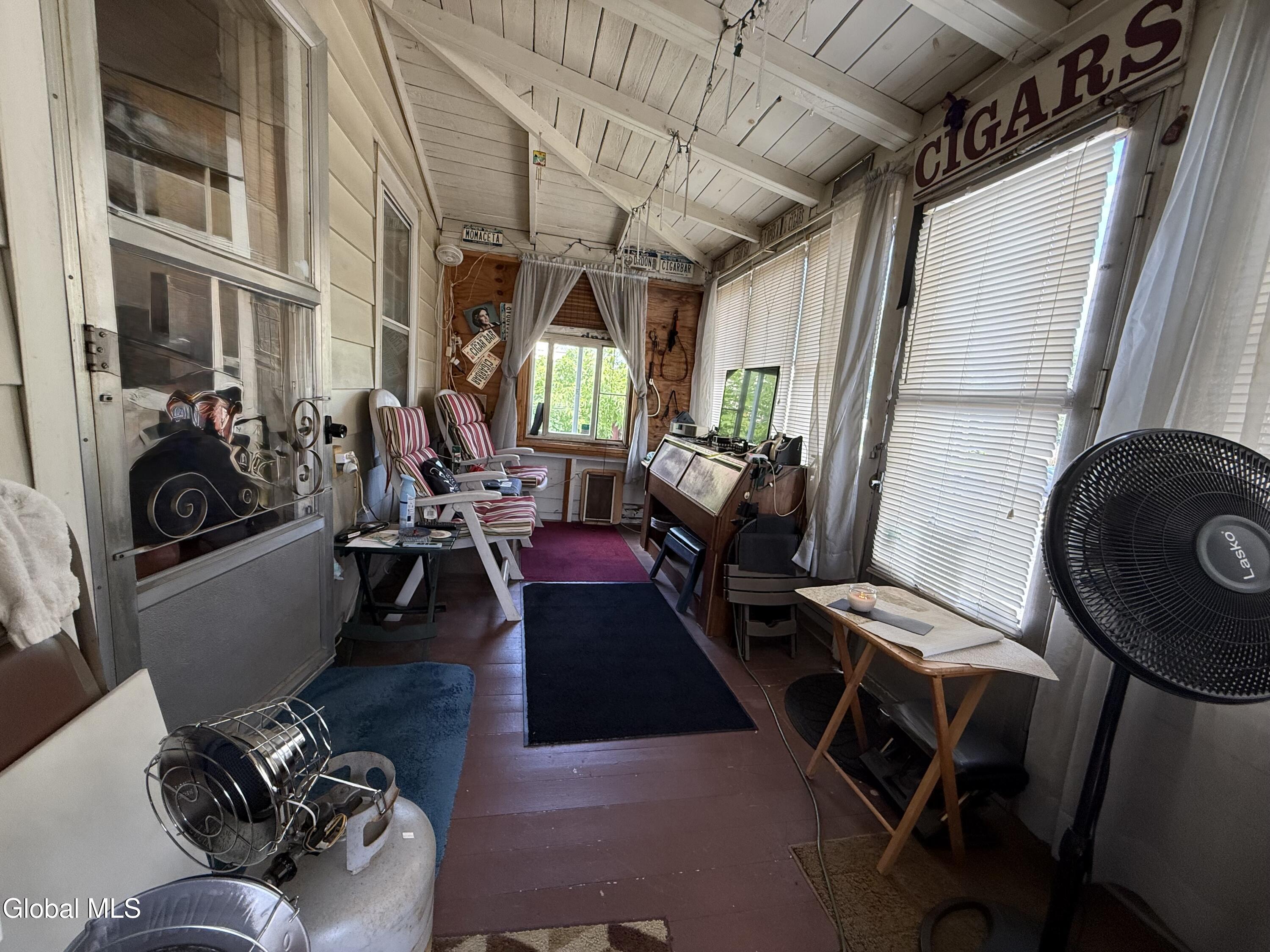 305 Bay Road Queensbury NY 12804