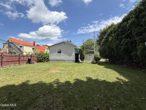 305 Bay Road Queensbury NY 12804