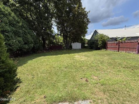 305 Bay Road Queensbury NY 12804