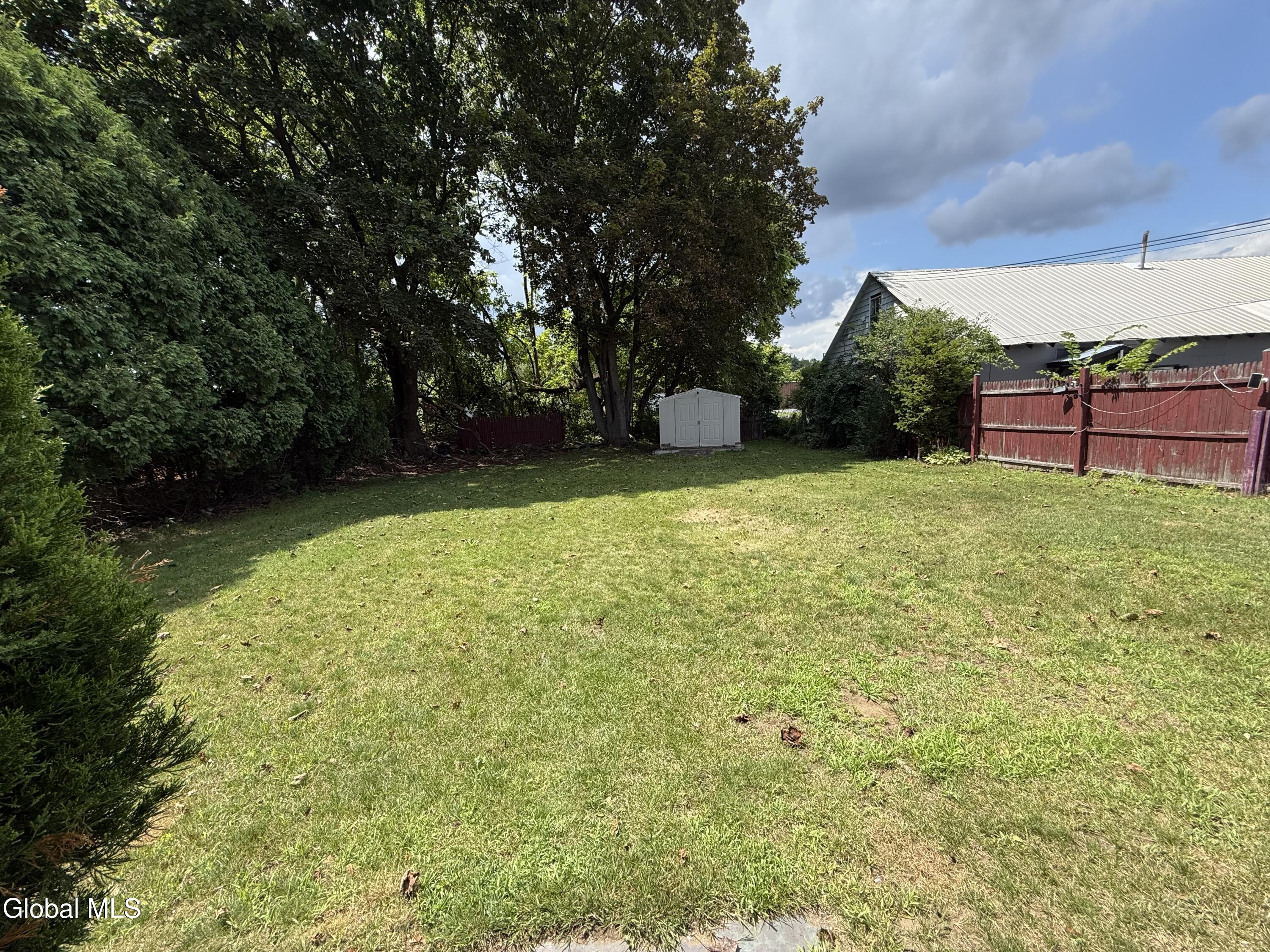 305 Bay Road Queensbury NY 12804