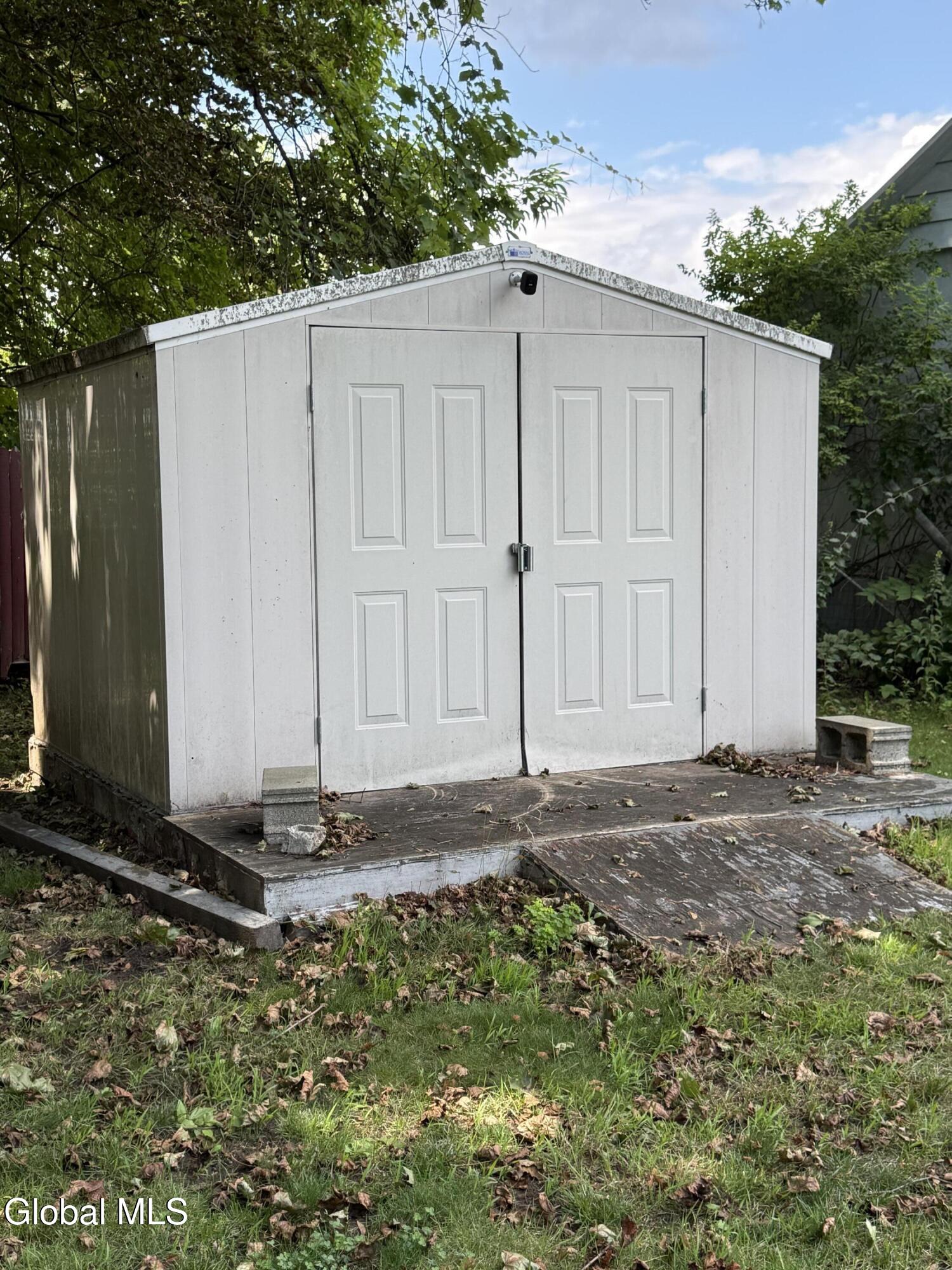305 Bay Road Queensbury NY 12804