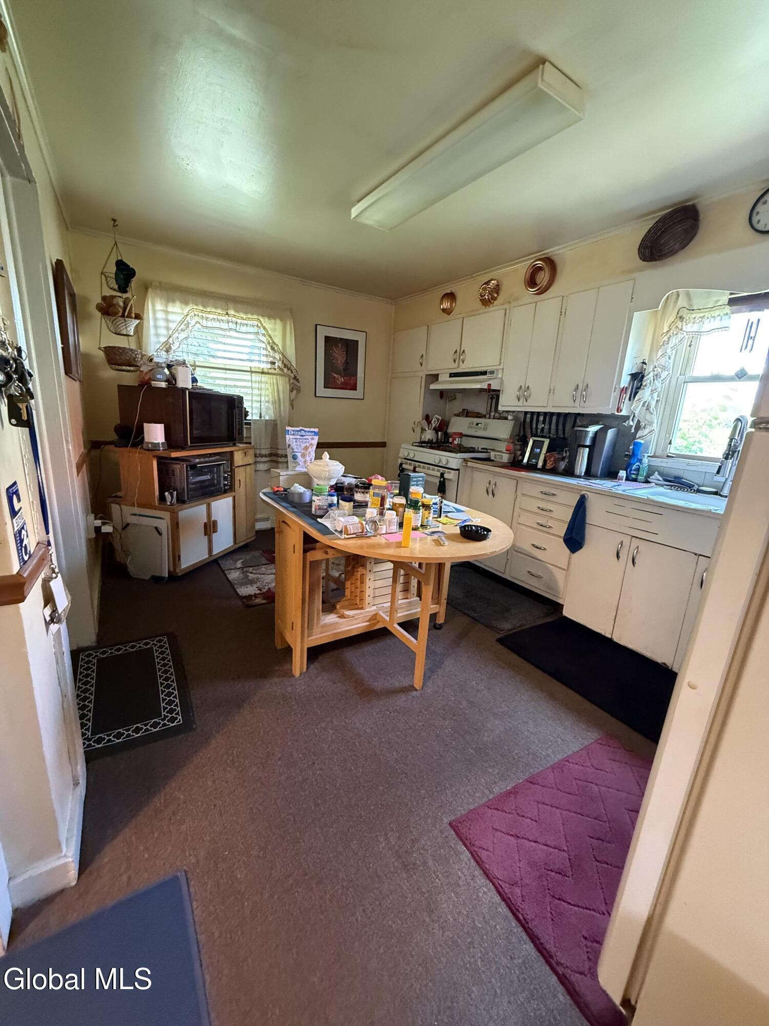 305 Bay Road Queensbury NY 12804