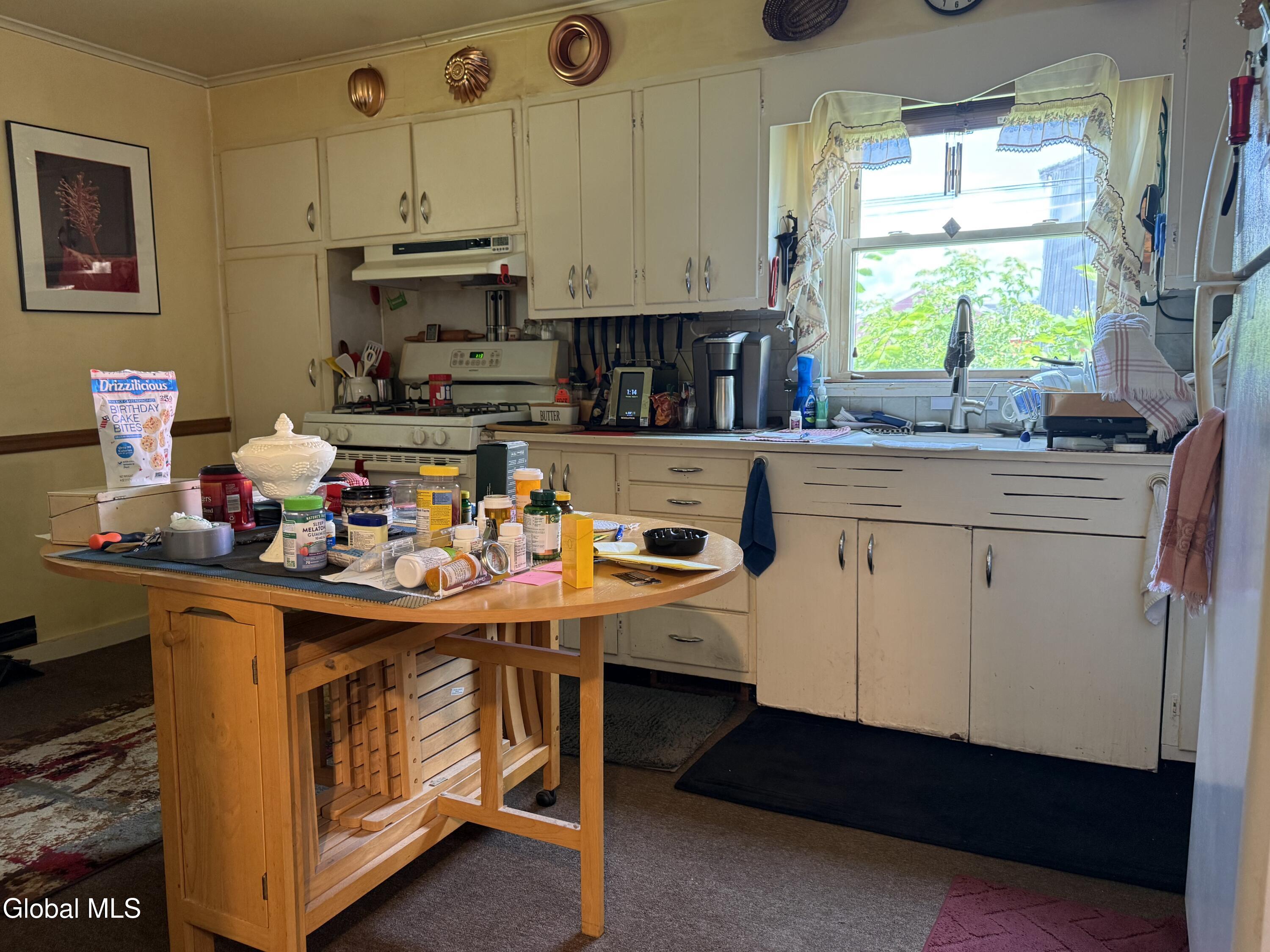 305 Bay Road Queensbury NY 12804