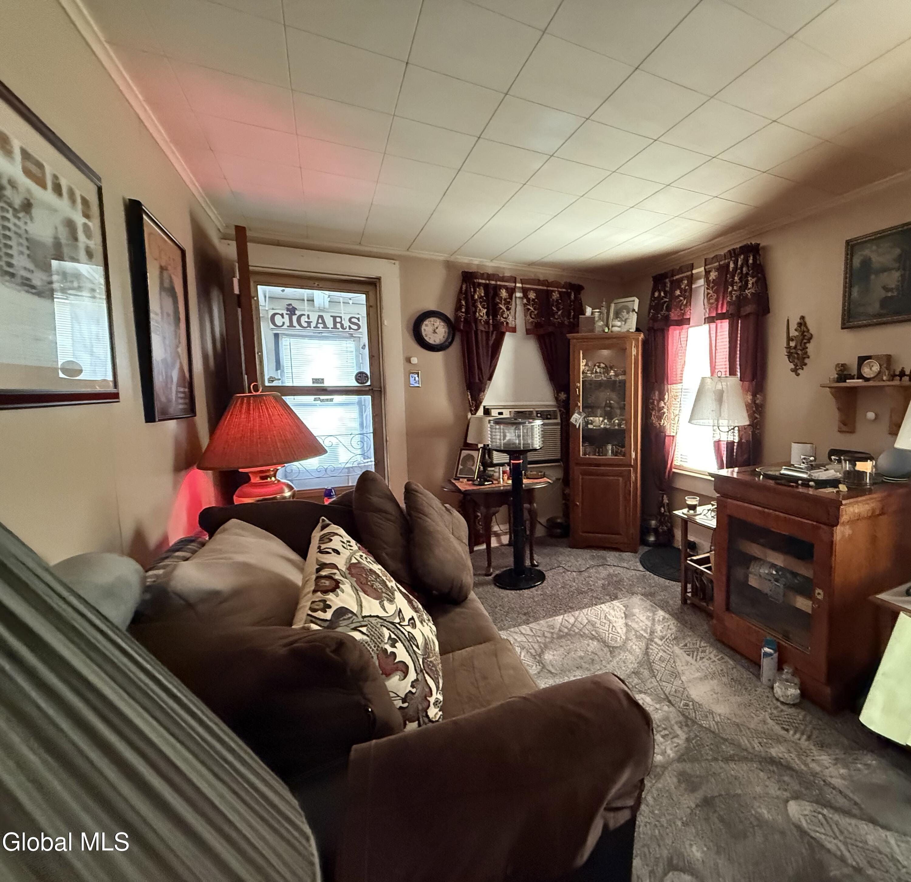 305 Bay Road Queensbury NY 12804