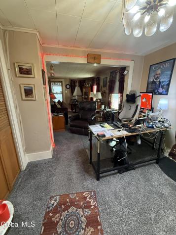 305 Bay Road Queensbury NY 12804