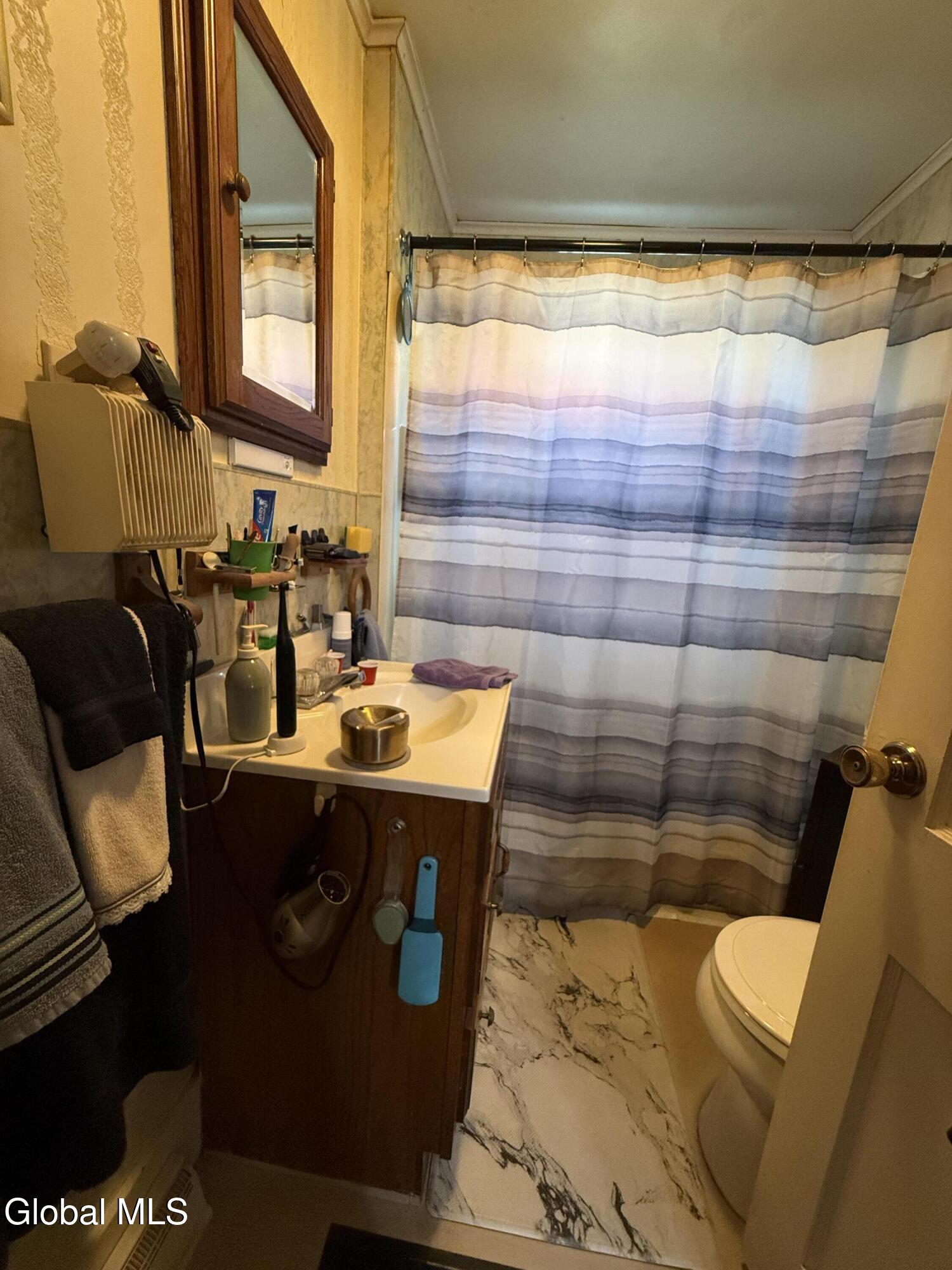 305 Bay Road Queensbury NY 12804