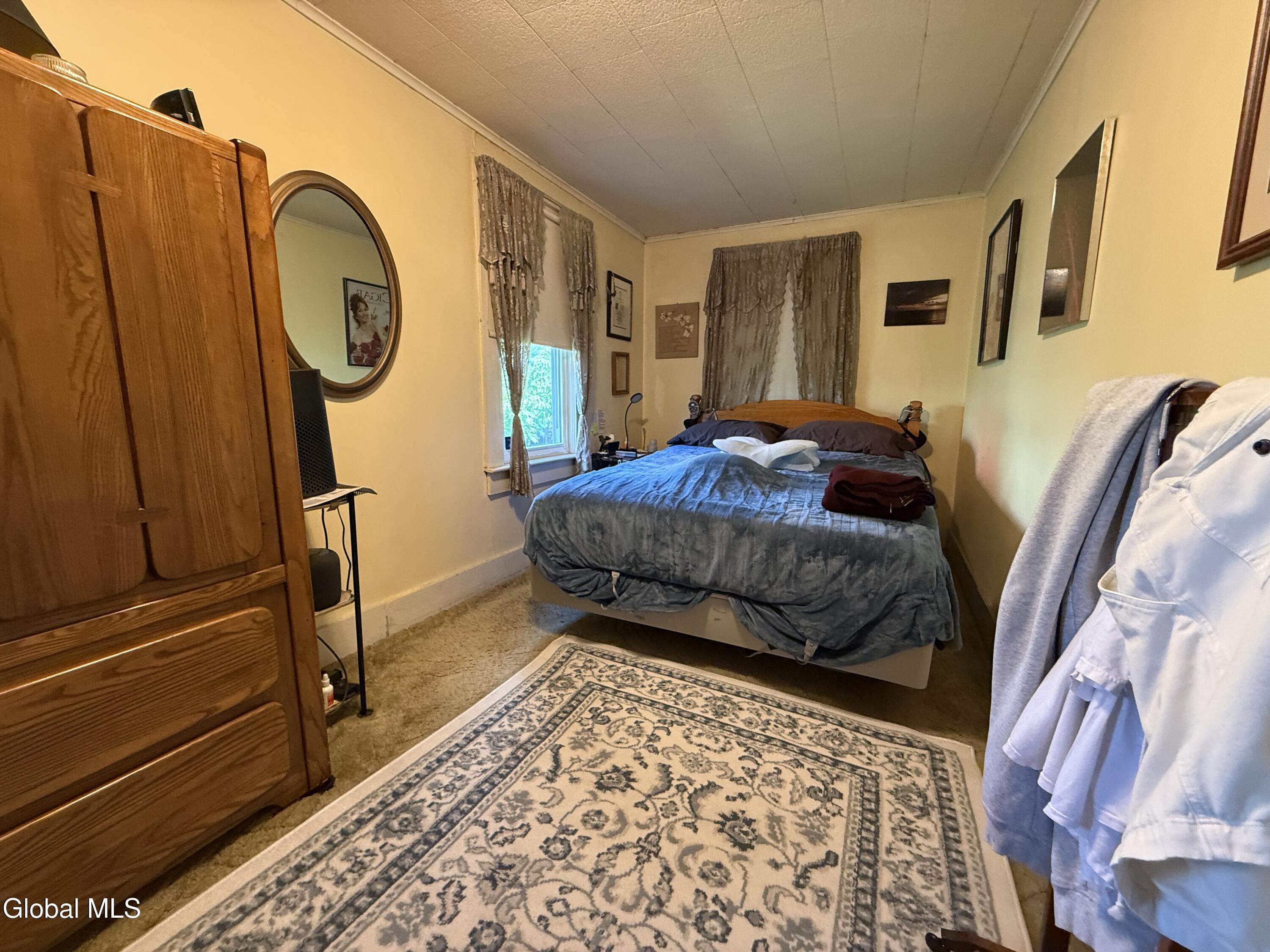 305 Bay Road Queensbury NY 12804