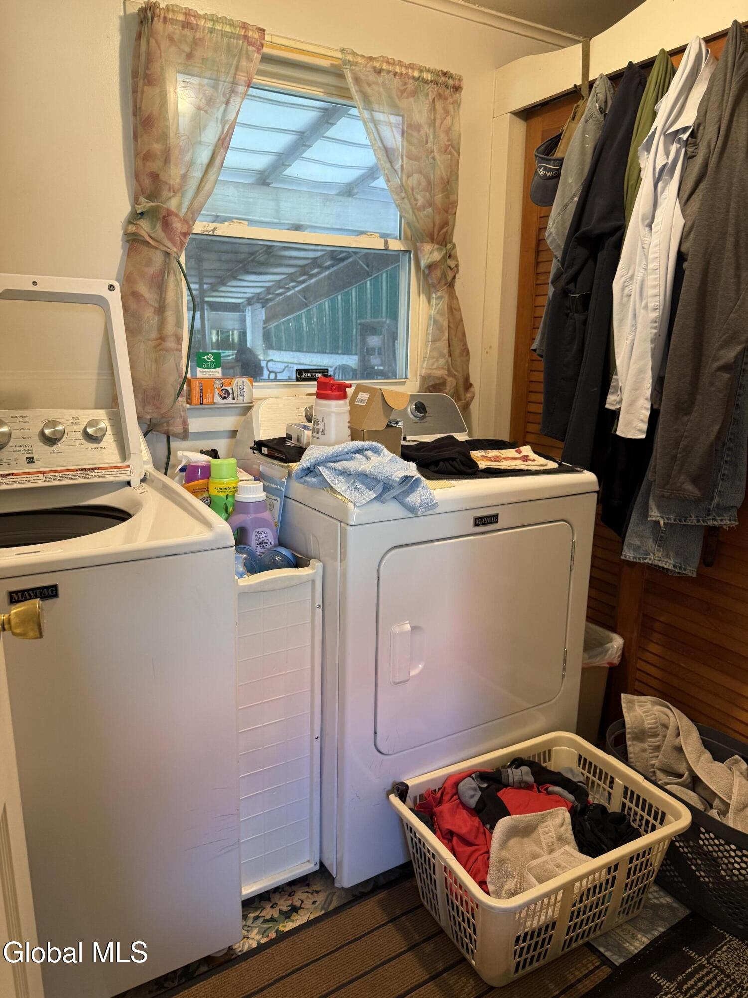 305 Bay Road Queensbury NY 12804