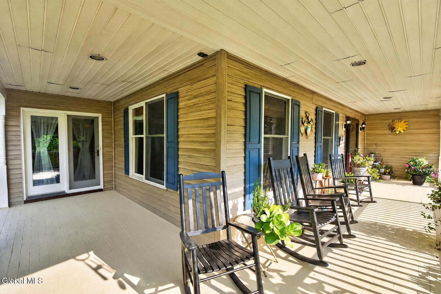 91 Green Acres Road Hudson Falls NY 12839