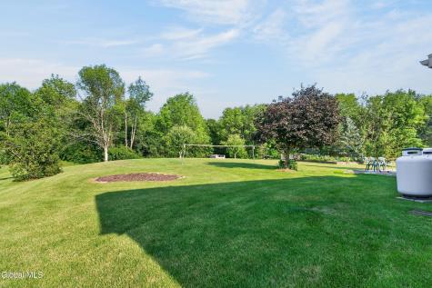 91 Green Acres Road Hudson Falls NY 12839