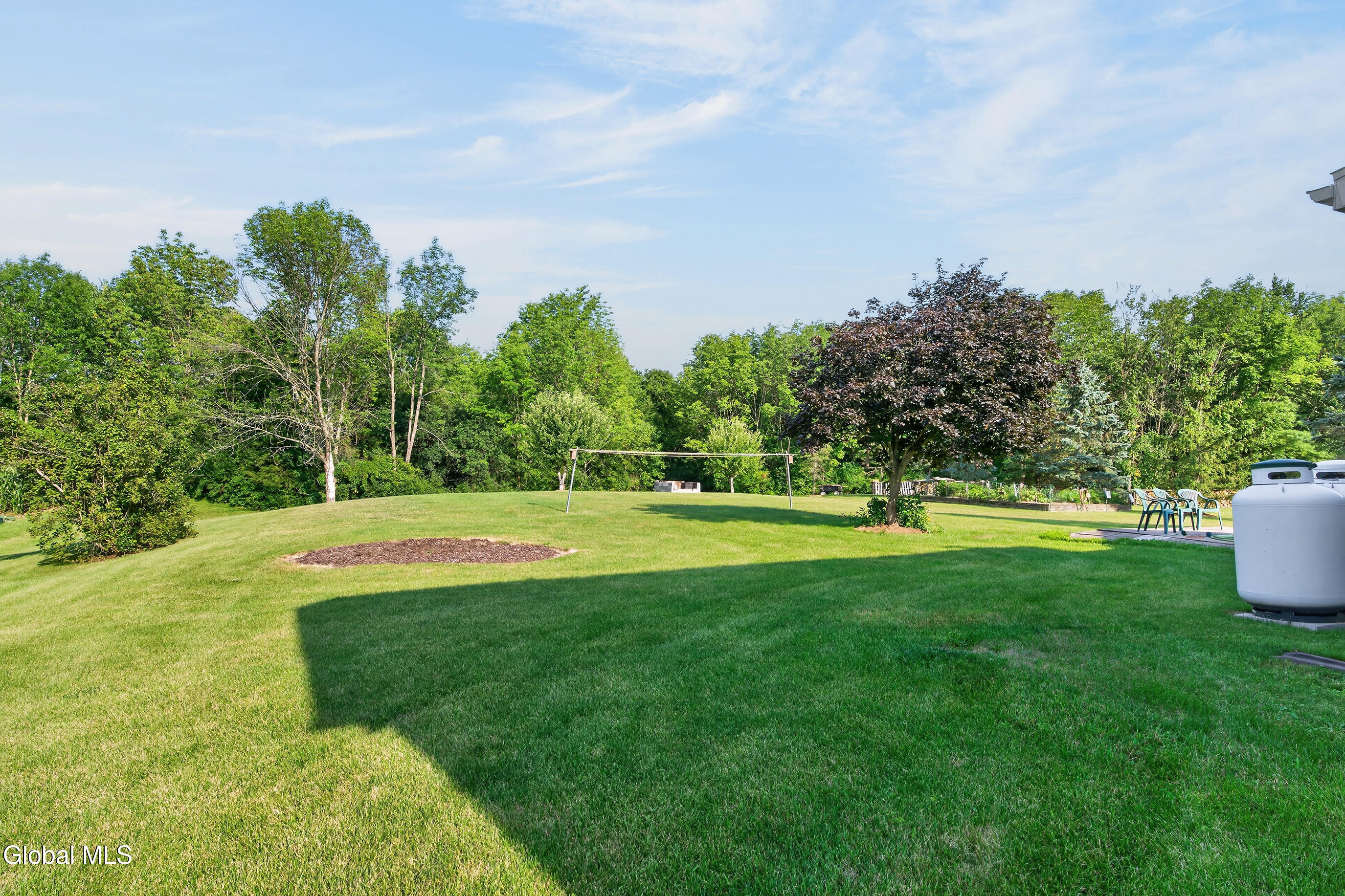 91 Green Acres Road Hudson Falls NY 12839