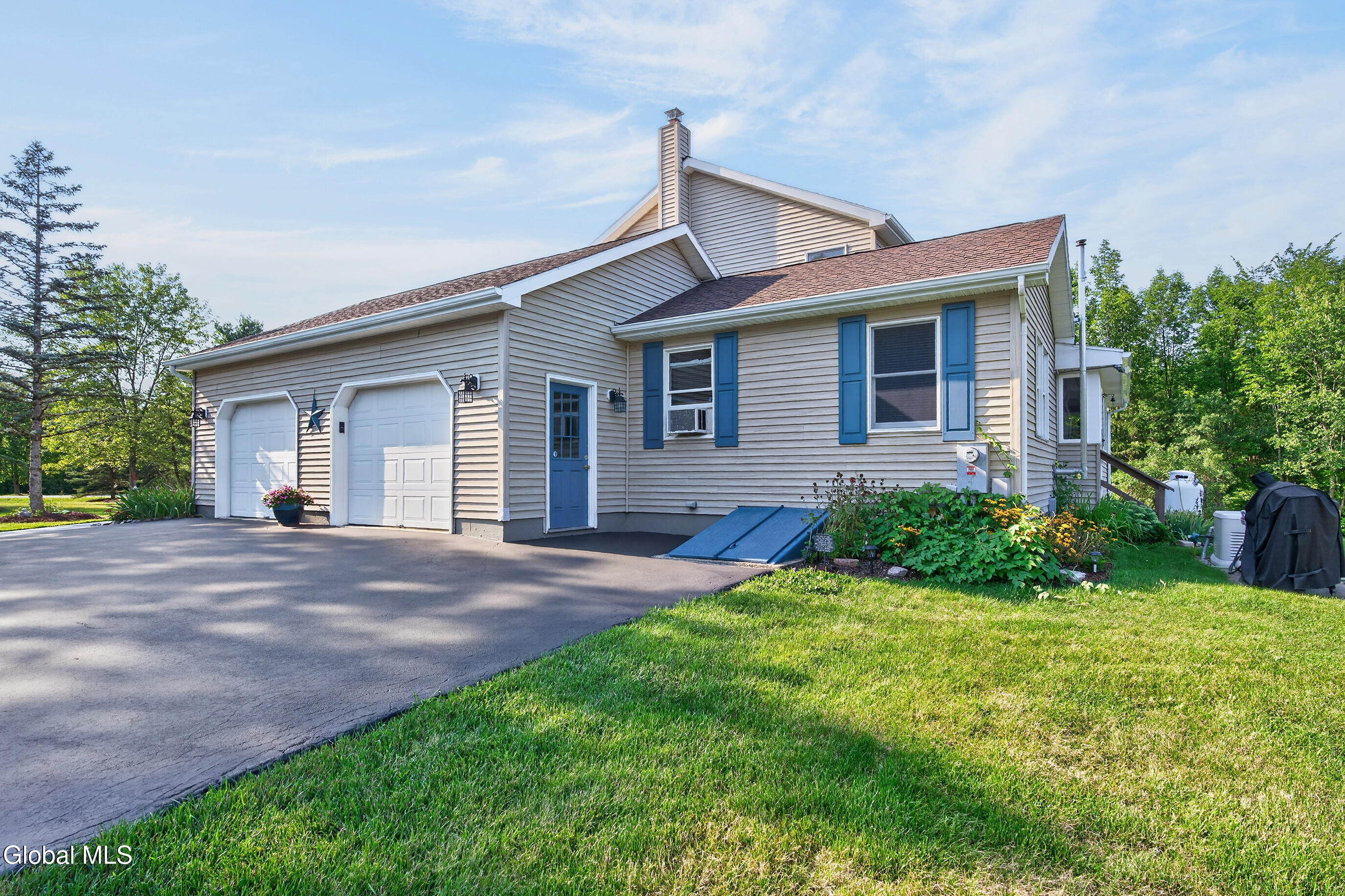 91 Green Acres Road Hudson Falls NY 12839