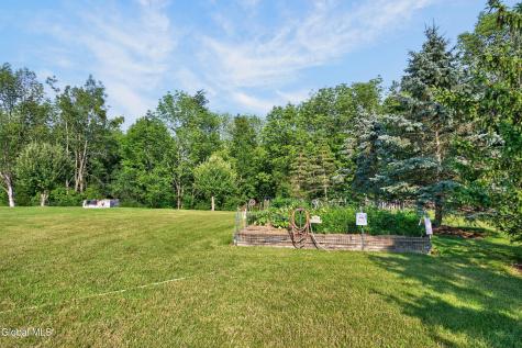 91 Green Acres Road Hudson Falls NY 12839